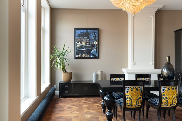 Medium property photo - Rijnstraat 42, 3441 BV Woerden